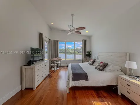 2574 Jardin Way Weston FL 33327
