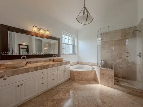 2574 Jardin Way Weston FL 33327