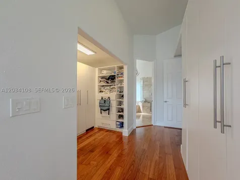 2574 Jardin Way Weston FL 33327