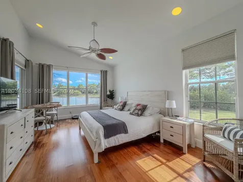 2574 Jardin Way Weston FL 33327