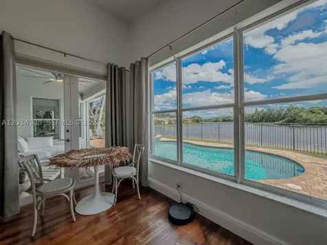 2574 Jardin Way Weston FL 33327