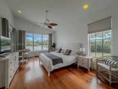 2574 Jardin Way Weston FL 33327