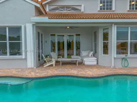 2574 Jardin Way Weston FL 33327