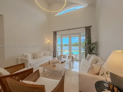 2574 Jardin Way Weston FL 33327