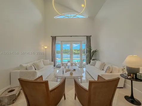 2574 Jardin Way Weston FL 33327