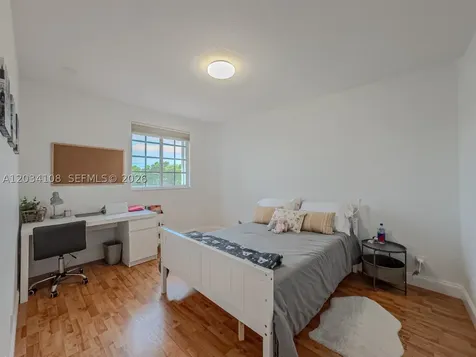 2574 Jardin Way Weston FL 33327