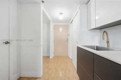 19201 Collins Avenue Sunny Isles Beach FL 33160