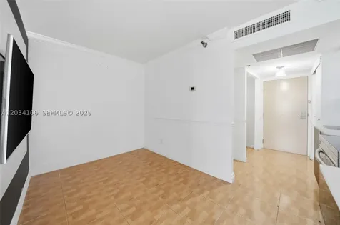 19201 Collins Avenue Sunny Isles Beach FL 33160