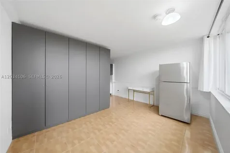 19201 Collins Avenue Sunny Isles Beach FL 33160