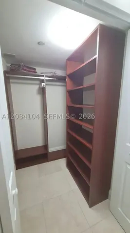 3300 NE 191st Street Aventura FL 33180