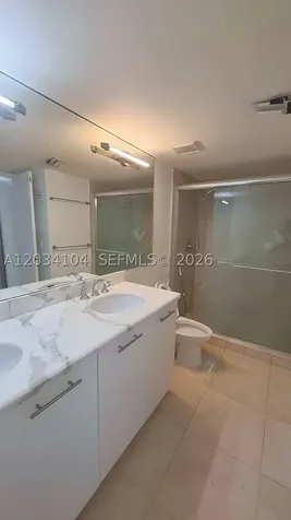 3300 NE 191st Street Aventura FL 33180