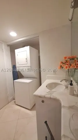 3300 NE 191st Street Aventura FL 33180