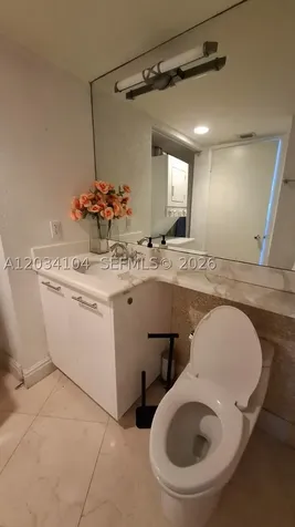 3300 NE 191st Street Aventura FL 33180