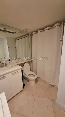 3300 NE 191st Street Aventura FL 33180