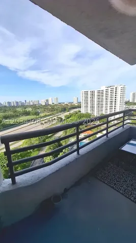 3300 NE 191st Street Aventura FL 33180