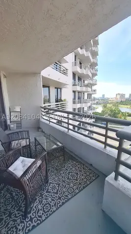 3300 NE 191st Street Aventura FL 33180
