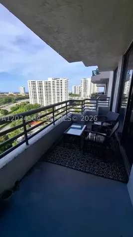 3300 NE 191st Street Aventura FL 33180