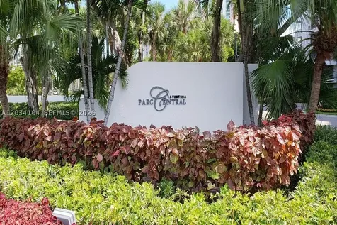 3300 NE 191st Street Aventura FL 33180