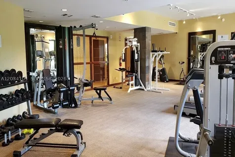 3300 NE 191st Street Aventura FL 33180