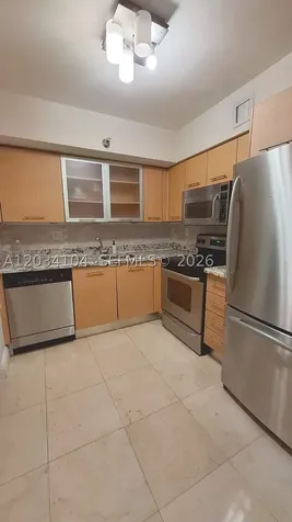 3300 NE 191st Street Aventura FL 33180