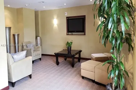 3300 NE 191st Street Aventura FL 33180