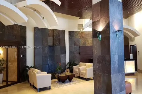3300 NE 191st Street Aventura FL 33180