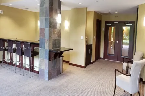 3300 NE 191st Street Aventura FL 33180