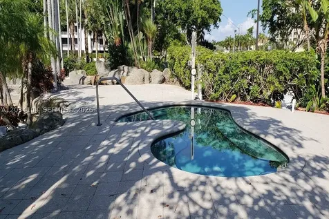 3300 NE 191st Street Aventura FL 33180