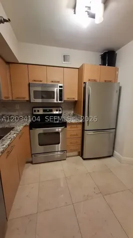 3300 NE 191st Street Aventura FL 33180