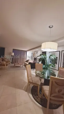 3300 NE 191st Street Aventura FL 33180