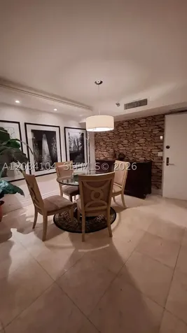 3300 NE 191st Street Aventura FL 33180