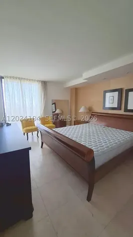 3300 NE 191st Street Aventura FL 33180