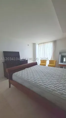 3300 NE 191st Street Aventura FL 33180