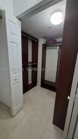 3300 NE 191st Street Aventura FL 33180