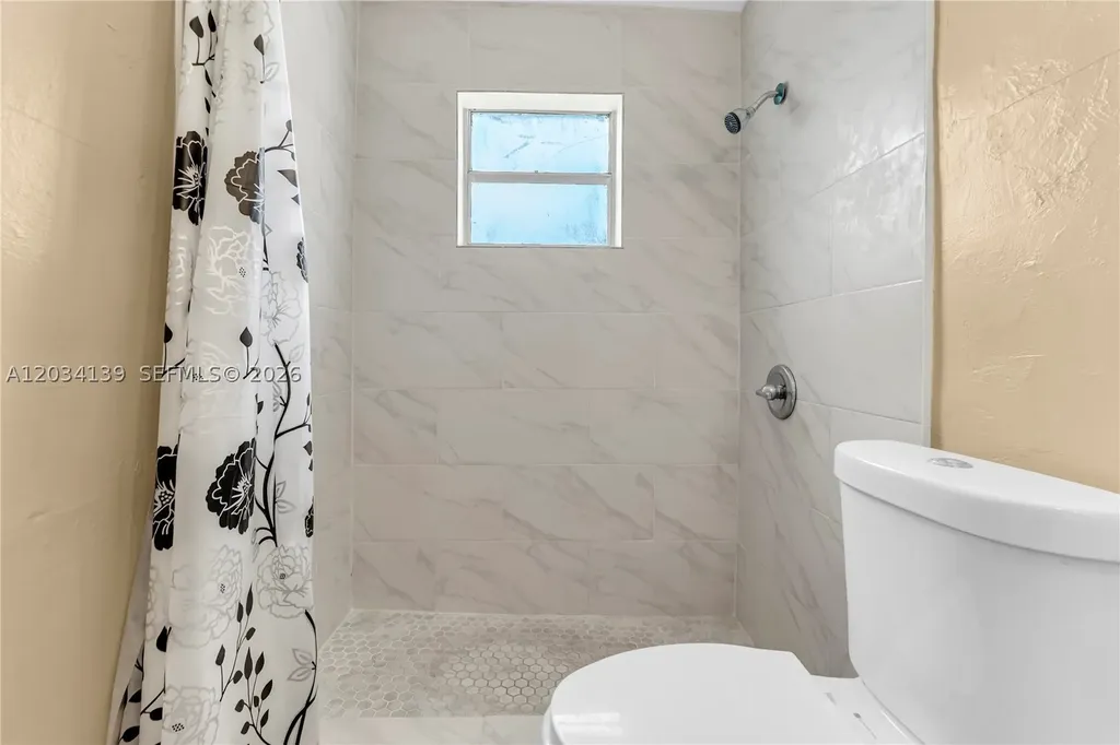 2856 NW 14th Street Fort Lauderdale FL 33311