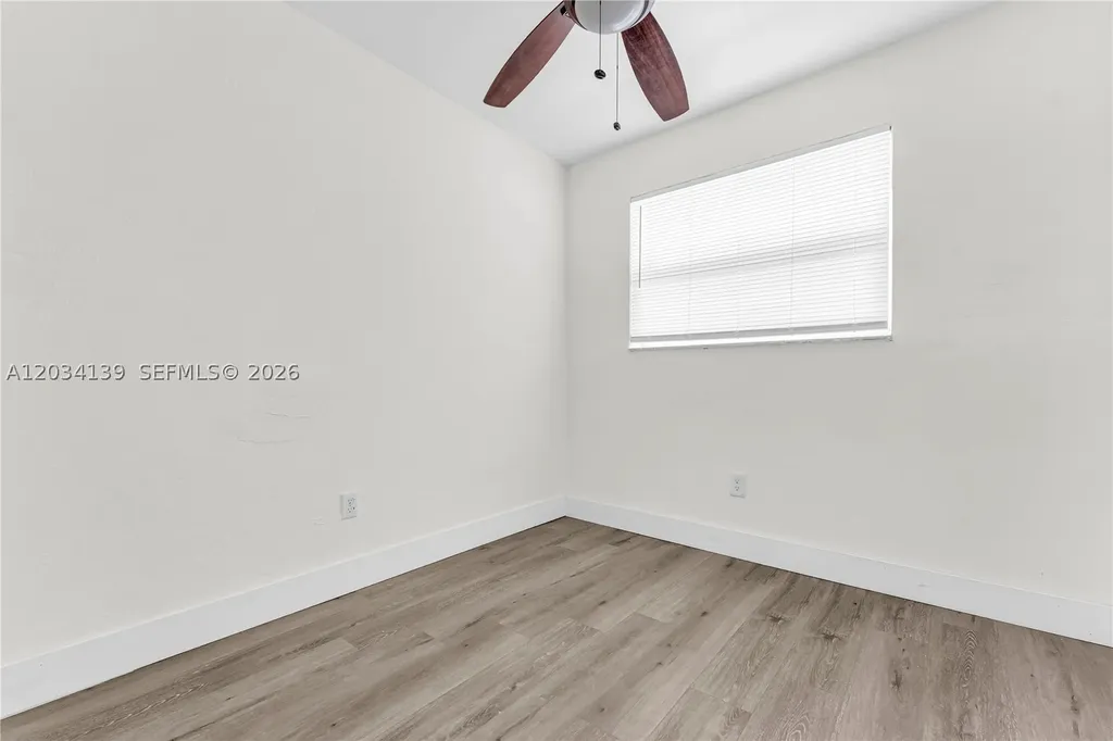 2856 NW 14th Street Fort Lauderdale FL 33311