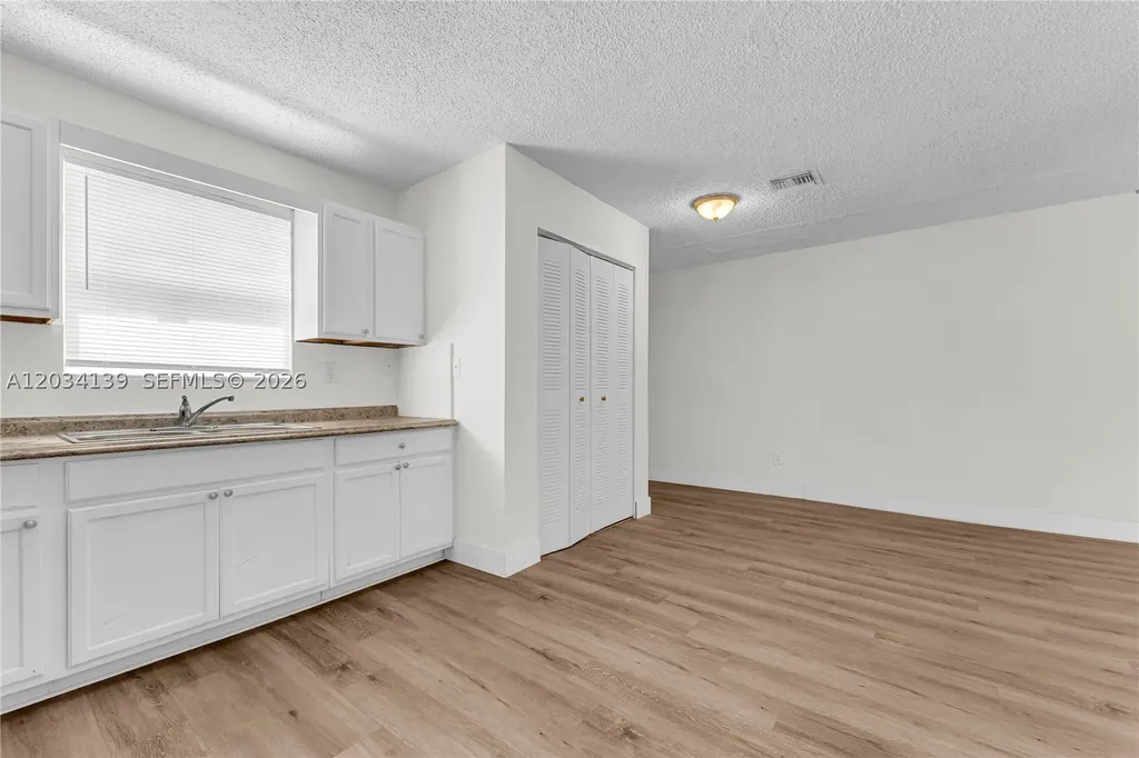 2856 NW 14th Street Fort Lauderdale FL 33311