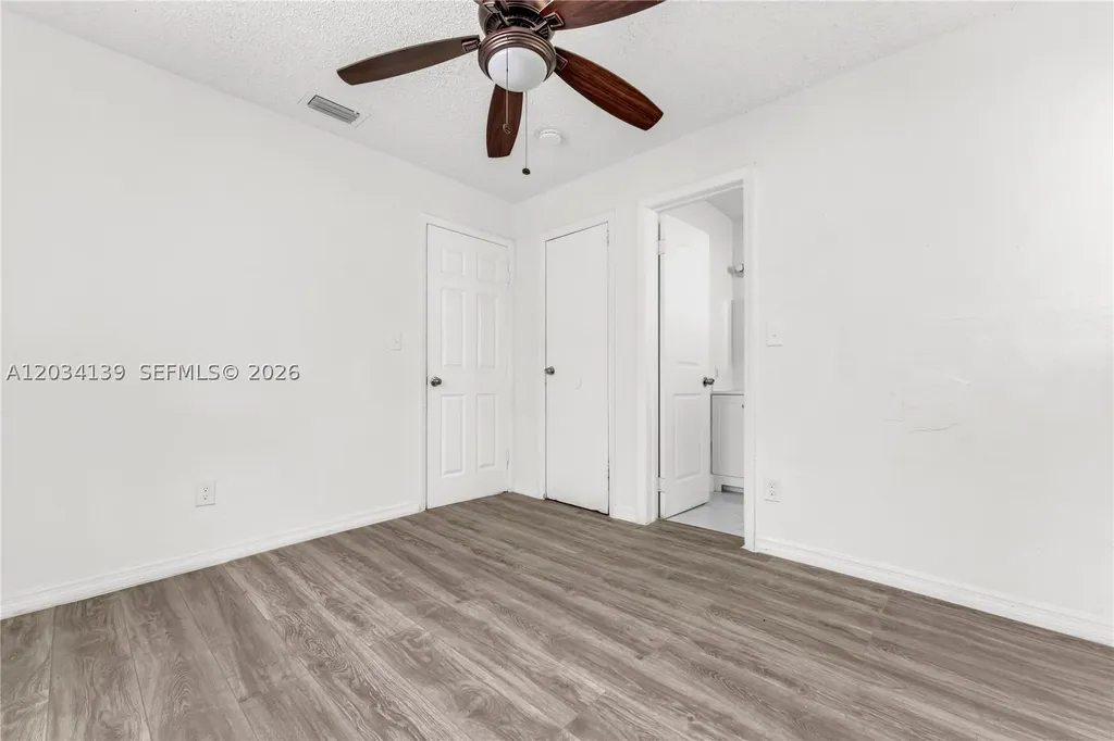 2856 NW 14th Street Fort Lauderdale FL 33311