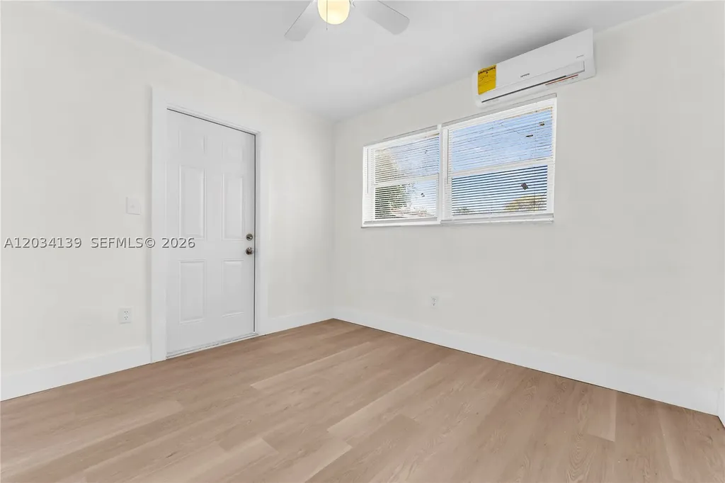 2856 NW 14th Street Fort Lauderdale FL 33311