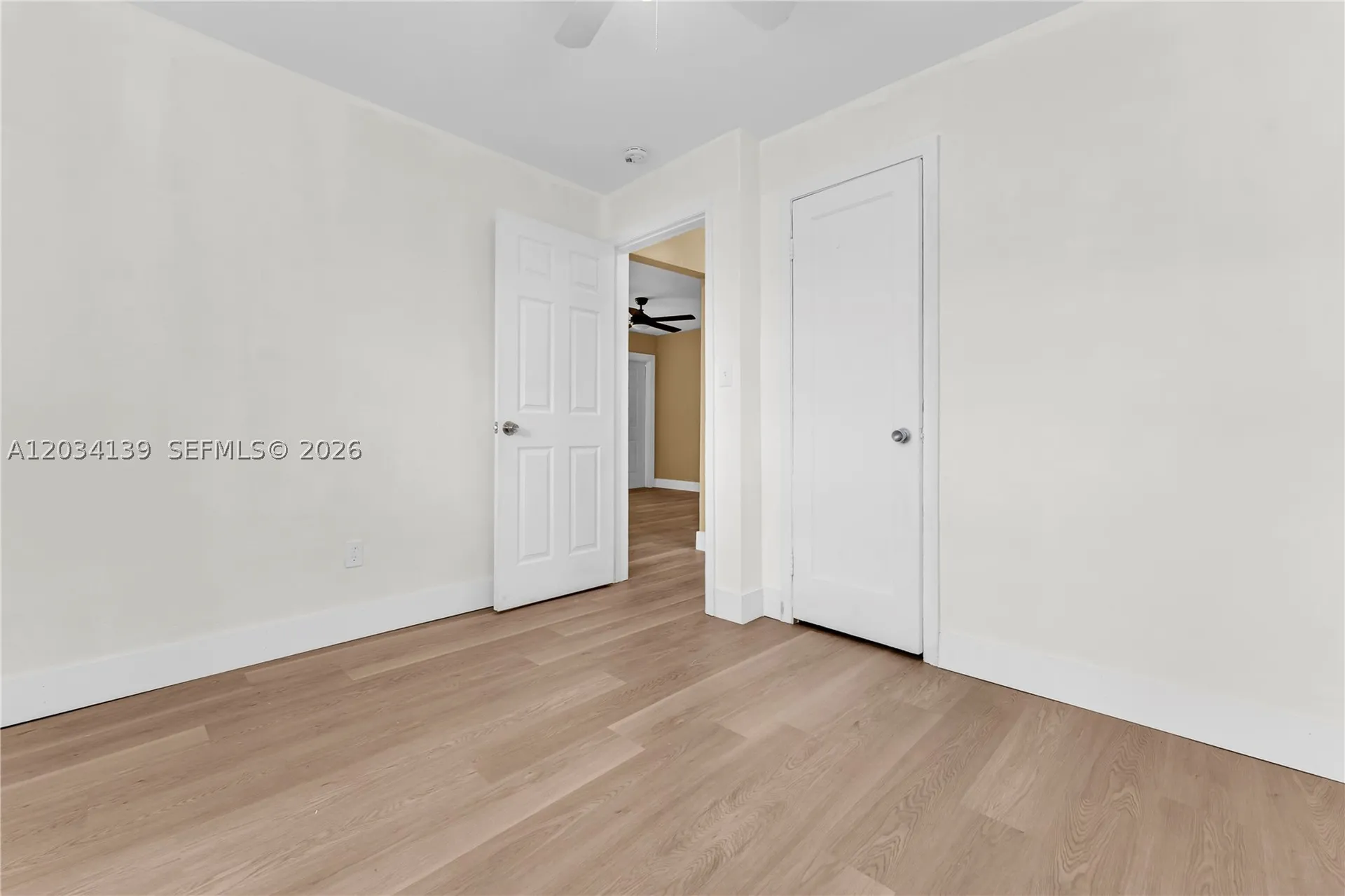 2856 NW 14th Street Fort Lauderdale FL 33311