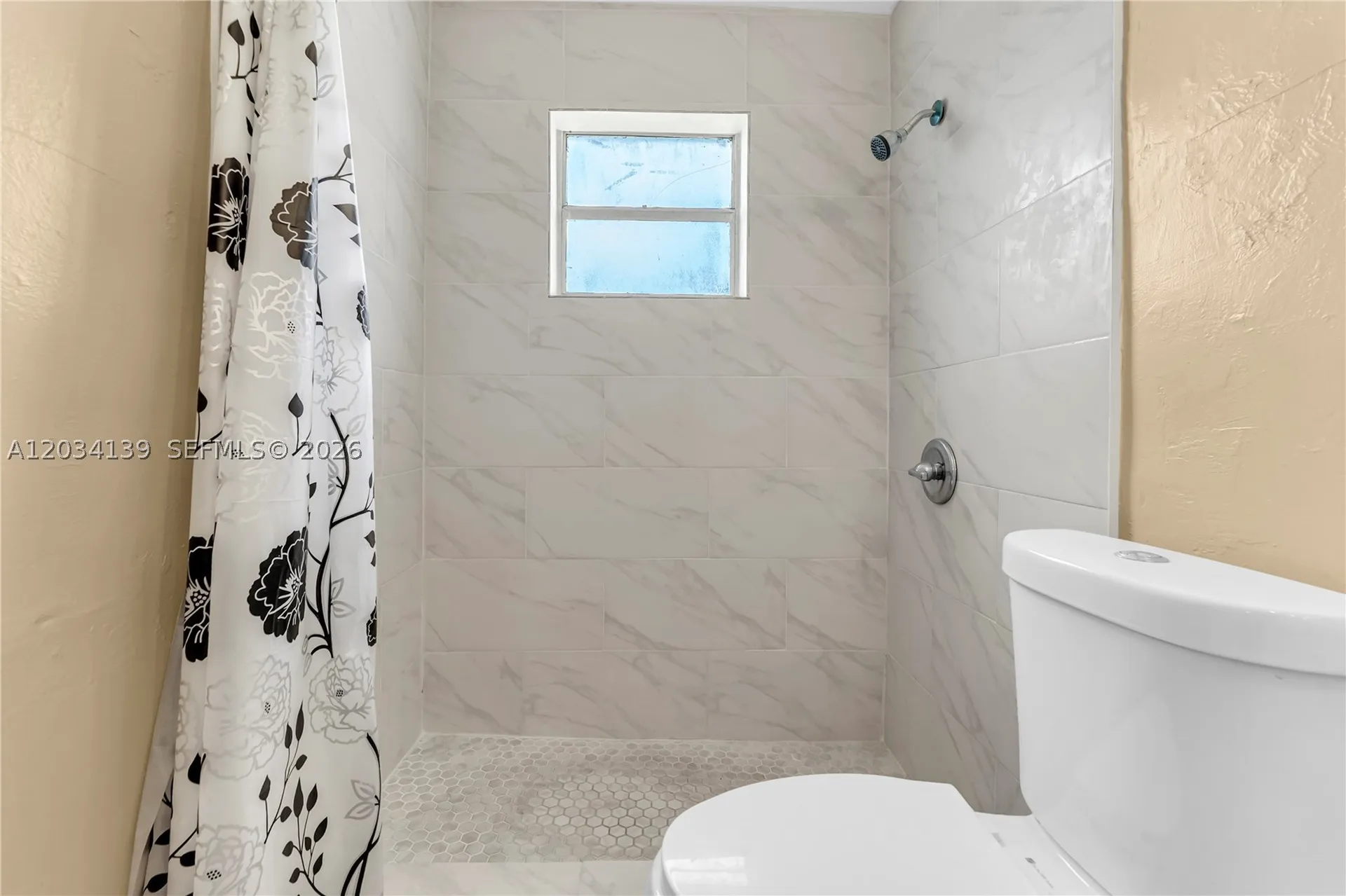 2856 NW 14th Street Fort Lauderdale FL 33311