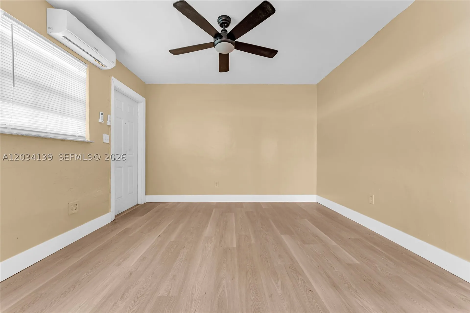 2856 NW 14th Street Fort Lauderdale FL 33311