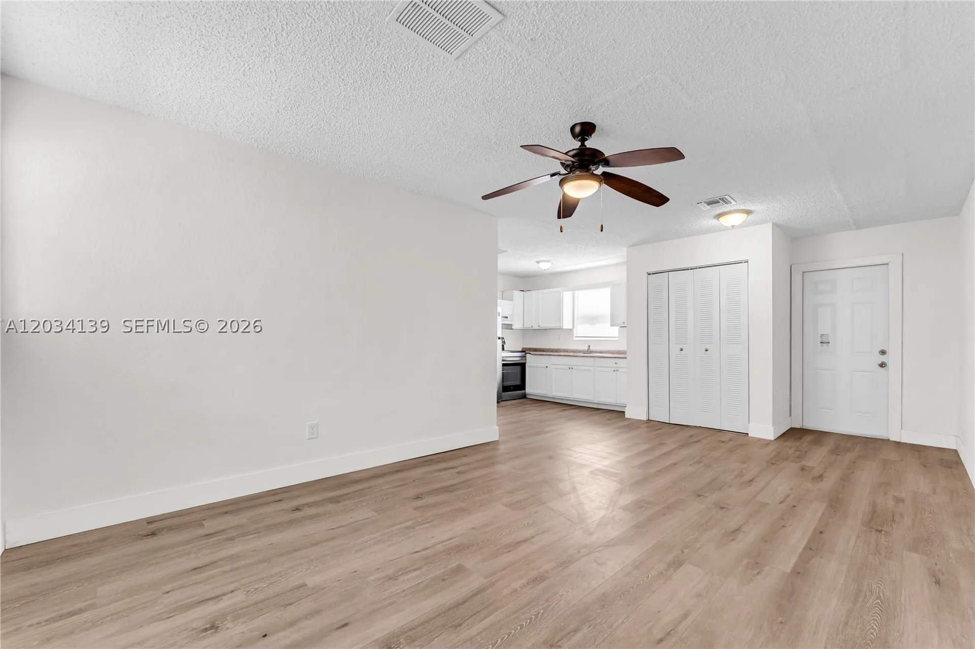 2856 NW 14th Street Fort Lauderdale FL 33311