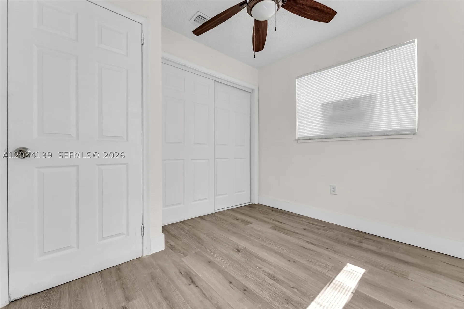 2856 NW 14th Street Fort Lauderdale FL 33311
