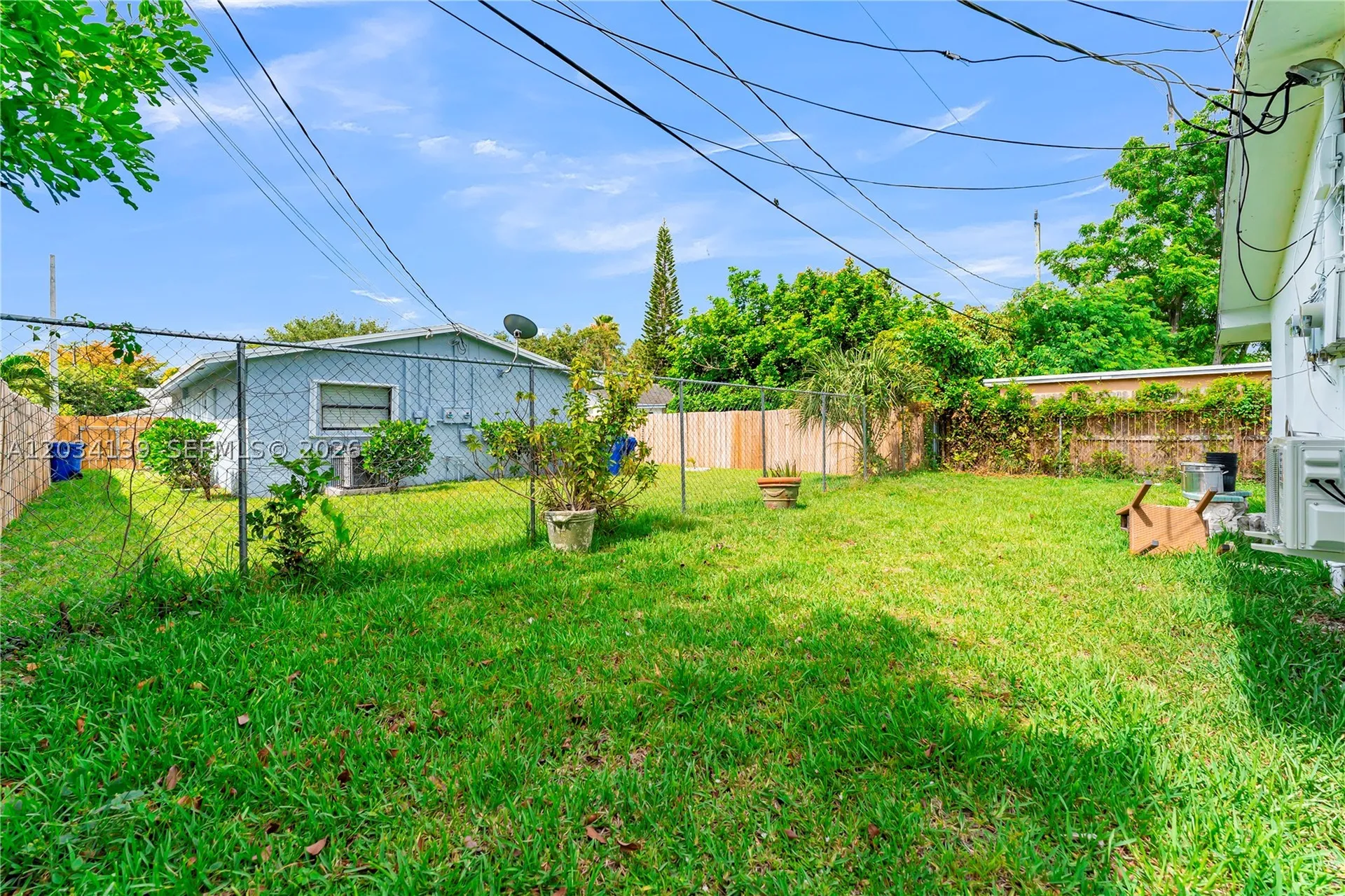 2856 NW 14th Street Fort Lauderdale FL 33311