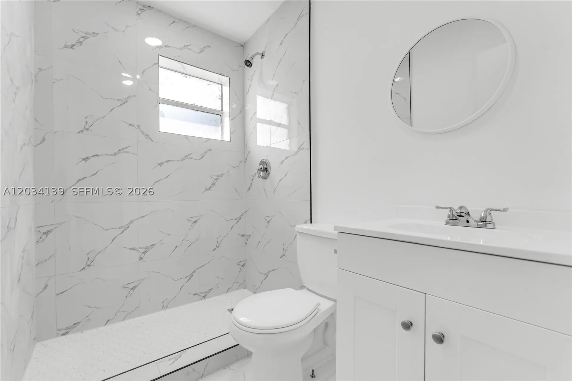 2856 NW 14th Street Fort Lauderdale FL 33311