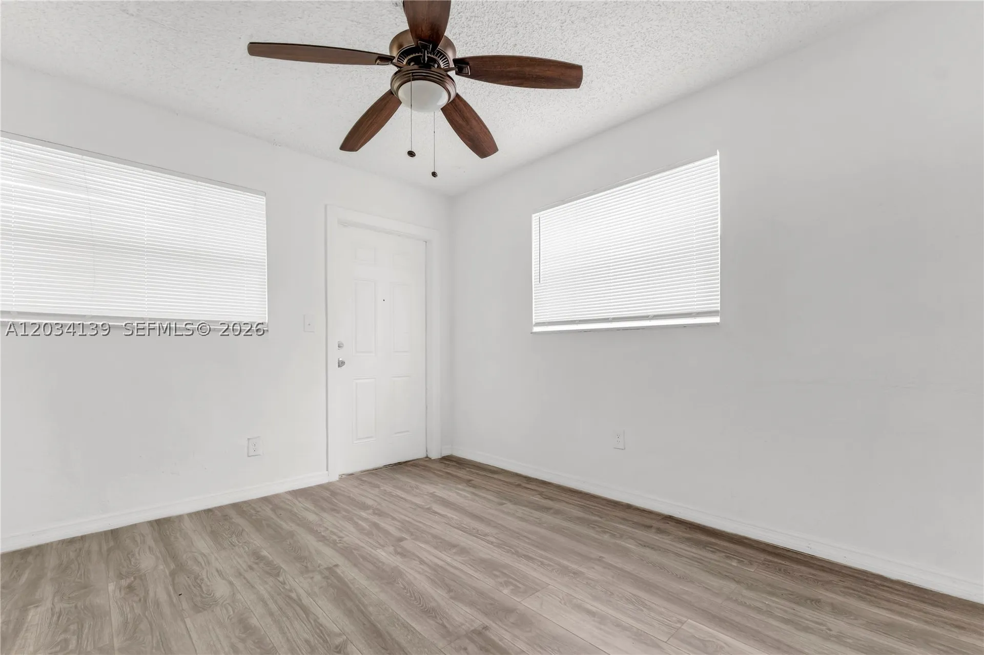 2856 NW 14th Street Fort Lauderdale FL 33311