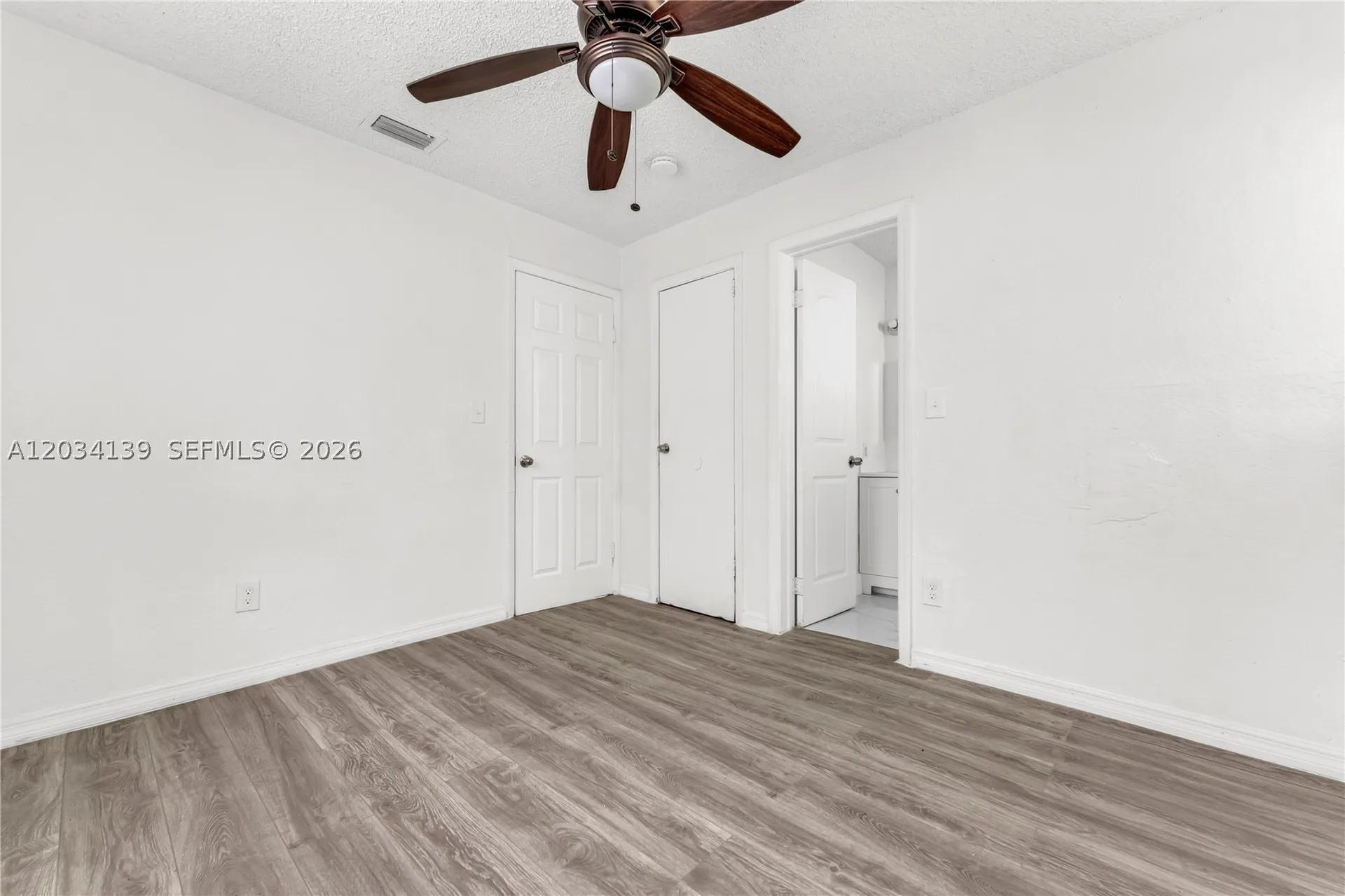 2856 NW 14th Street Fort Lauderdale FL 33311