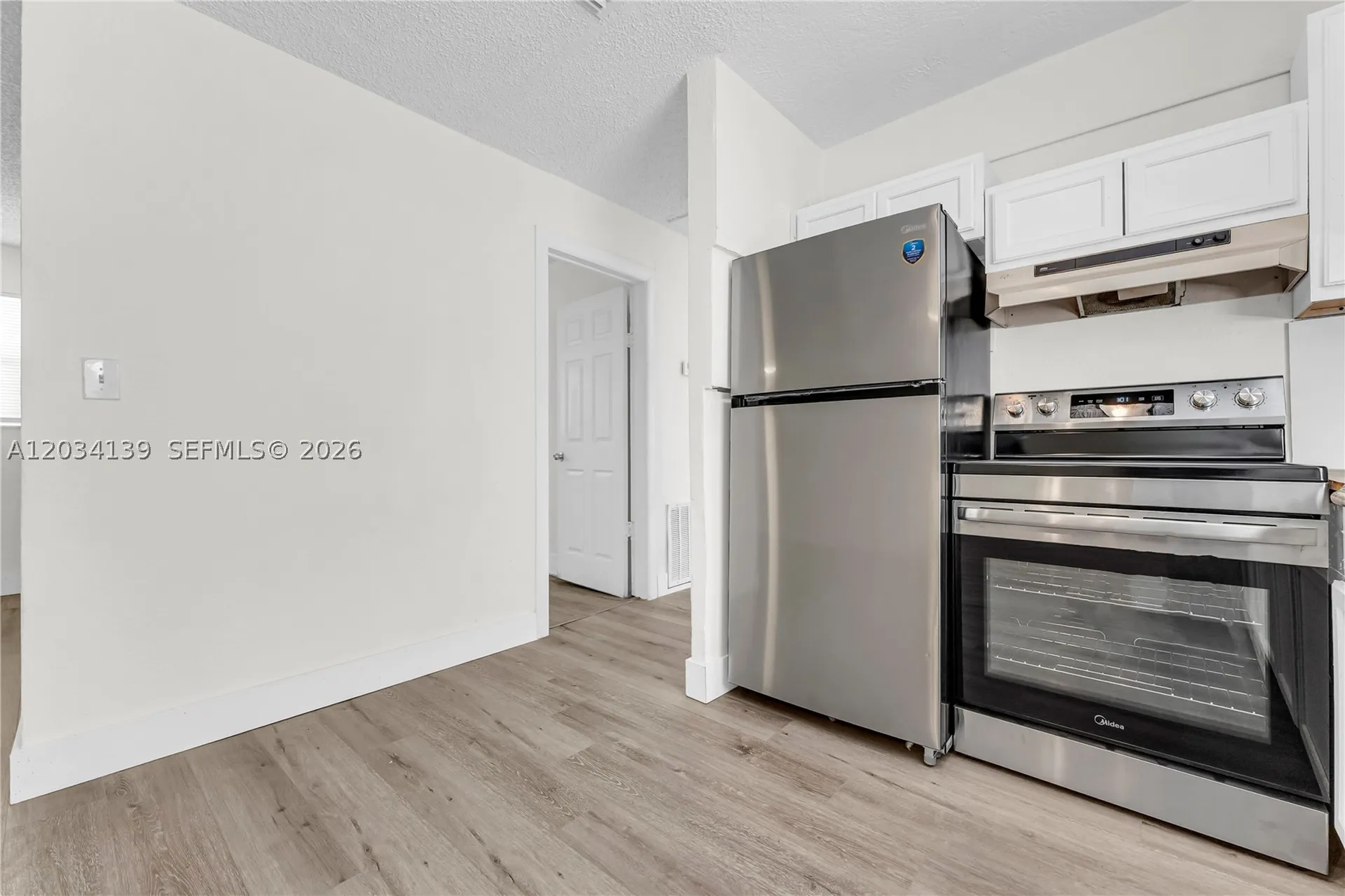 2856 NW 14th Street Fort Lauderdale FL 33311