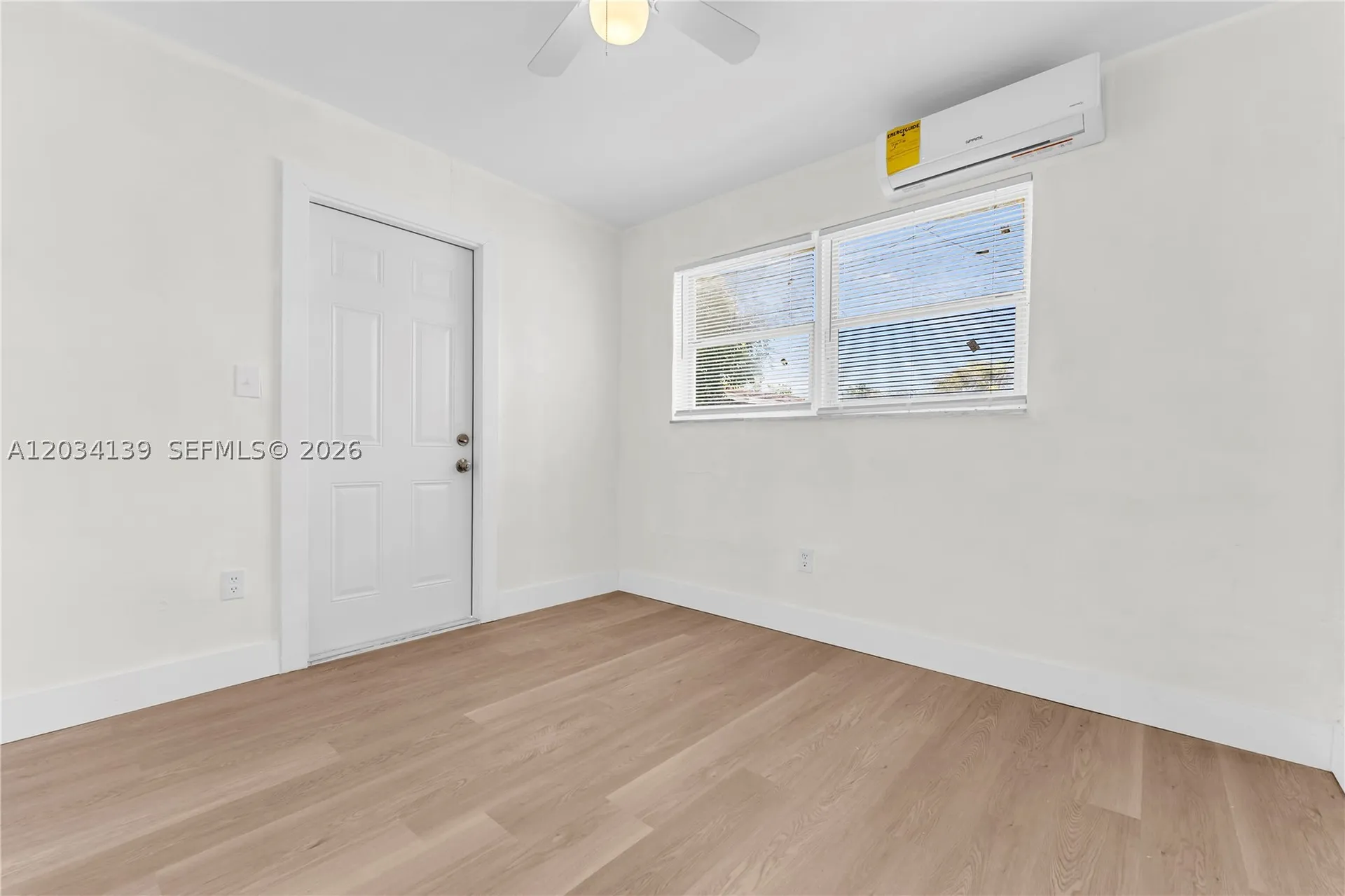 2856 NW 14th Street Fort Lauderdale FL 33311